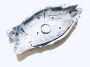 Unterfahrschutz Mercedes-Benz W203, 2000.05 - 2004.02 a2033520088,