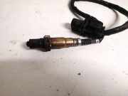 Lambdasonde - 5 Drähte WEISS GELB SCHWARZ GRAU ROT Dodge Journey. 2009.01 - 2014.12 0035427018, 0258017016017