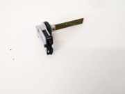 Sensor Innentemperatur Audi A4, B6 2000.11 - 2004.11 4B0820539, 7843-02