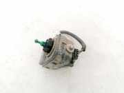 Motor Leuchtweitenregulierung Volvo S80, 1998.05 - 2004.06 Gebraucht ,