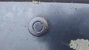 Sensor für Einparkhilfe - HINTEN Volvo S60, 2000.01 - 2005.01 Gebraucht,