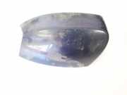 Außenspiegelblende - Vorne Linke Ford Kuga, I 2008.01 - 2012.06 212835311,