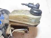 Hauptbremszylinder Renault Megane, I 1995.11 - 1999.02 7700828034,