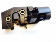 Sitzschloß Audi A6, C5 2001.08 - 2005.01 facelift Gebraucht,