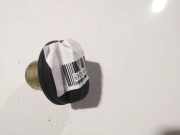 Tankverschluss Opel Astra, F 1991.09 - 1998.09 Gebraucht,