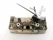 Innenraumleuchte Skoda Octavia, I 1996.09 - 2000.11 Gebraucht ,