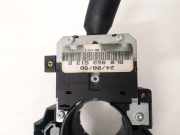 Lenkstockschalter Volkswagen Golf, IV 1997.08 - 2003.10 8l0953513g, akq