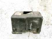 Batteriekasten Volkswagen Bora, 1998.01 - 2005.12 1j0915435b, AJM