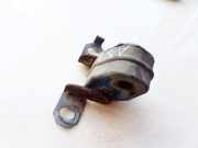 Halter Abgasanlage Skoda Octavia, I 1996.09 - 2000.11 Gebraucht ,