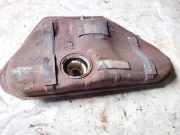 Treibstofftank Tank Kraftstofftank Opel Vectra, B 1995.09 - 2000.09 Gebraucht,