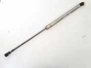 Gasdruckfeder Kofferraum Volkswagen Passat, B5+ 2000.11 - 2005.05 Gebraucht, AUB
