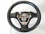 Lenker Ford Fiesta, VI 2008.12 - 2012.10 Gebraucht,