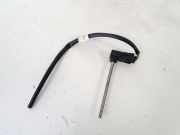 Sensor Innentemperatur Mercedes-Benz Vaneo 2002 - 2005 A1688300072,