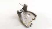 Türscharnier Hinten Peugeot 3008, I 2008.01 - 2016.06 Gebraucht ,