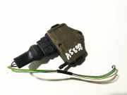 Drucksensor Saugrohrdruck für Volkswagen Passat, B4 1993.07 - 1996.08 0261230008, 3a0906051