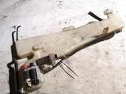 Scheibenwaschbehälter Vorne Wischwasserbehälter Honda CR-V, II 2001.06 - 2005.06 Gebraucht,