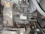 Kraftstoffpumpe Citroen C8, I 2002.07 - 2008.06 0445010021,
