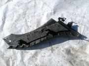 Innenausstattung Renault Laguna, III 2007.10 - 2010.11 Gebraucht,