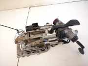 Lenksäule Audi A2, 2000.02 - 2005.08 Gebraucht,