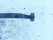 Stoßstangenträger vorne Volkswagen Passat, B6 2005.08 - 2010.11 Gebraucht, BKP