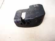 Sitzschloß Alfa-Romeo 147, I 2000.11 - 2004.09 183549000,