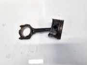 Kolben Pleuelstange Opel Astra, G 1998.09 - 2004.12 Gebraucht,