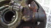 Sensor für ABS - Vorne Rechts Nissan Almera, N16 2003.01 - 2006.12 facelift 0265006606,