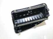 Innenausstattung Mazda 626, 1997.04 - 2002.10 Gebraucht,