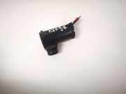 Waschwasserpumpe Scheibenreinigung Mazda 323, 1998.09 - 2004.05 Gebraucht,