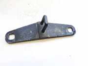 Heckklappe Heckklappenschloss Kofferraumschloss Land-Rover Evoque 2018 --> hk83404b12ab,