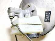 Hauptbremszylinder Mercedes-Benz W210, 1995.06 - 1999.07 a2024300202, 100796 1923