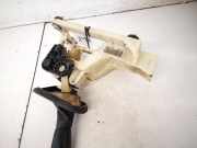 Schaltgestänge - Schaltseile Volvo V50, 2004.04 - 2007.05 30735217,