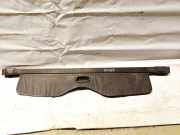 Hutablage Ford Mondeo, 2000.11 - 2007.03 Gebraucht,