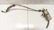 Trockner Klimaanlage Ford Fiesta, V 2002.01 - 2004.12 Gebraucht,