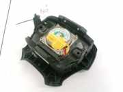 Airbag Fahrer Honda Stream, I 2000.01 - 2003.06 77800S7AG81, 77800-S7A-G81