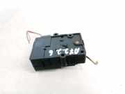 Stellmotor Lüftung Volvo V40, I 1995.07 - 2000.07 MR146583,