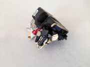 Türschloss Stangen - Hinten Rechts Chrysler PT Cruiser, I 2000.01 - 2010.12 Gebraucht,