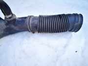 Schlauch für Luftversorgung Fiat Ulysse, II 2002.06 - 2014.12 1485396080,