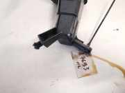 Servolenkung Ölbehälter Skoda Superb, I 2001.12 - 2008.03 3b0422371,