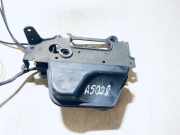 Unterdrucksteuerventil Renault Safrane, 1992.04 - 1996.07 1s709j442ad, 1s70-9j442-ad 1s7q-9s468-aj 1s7q9s468aj