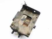 Druckwandler Abgassteuerung Mitsubishi Grandis, I 2004.01 - 2009.12 6q0906625e, 400434g