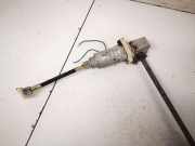 Stellmotor Stellelement Sitzverstellung Verstellung - Vorne Linke Mazda Xedos-9, 1993.07 - 1998.06 puta03661a, 864000-0550