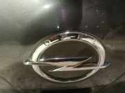 Emblem Opel Astra, J 2009.12 - 2015.06 Gebraucht,