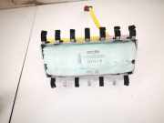 Airbag Beifahrer Mitsubishi Lancer VII, 2003.09 - 2006.04 mn185261,
