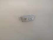 Innenraumleuchte Mercedes-Benz w209, 2002.06 - 2009.12 2088200501,