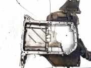 Ölwanne Skoda Superb, I 2001.12 - 2008.03 059260885f, 059260885f