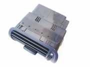 Lüftungsgitter Armaturenbrett Audi A3, 8L 1996.09 - 2000.10 8l0820901,