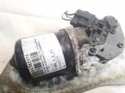 Wischermotor vorne Renault Laguna, II 2001.03 - 2006.05 8200000525,