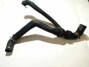 Kühlerschlauch Kia Sorento, I 2002.01 - 2009.06 hsr20432,