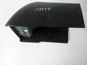 Getränkehalter Volvo V40, I 1995.07 - 2000.07 30808146,